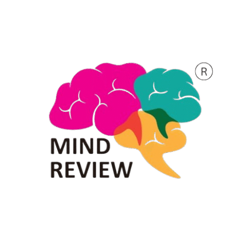 Mind Review