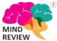 Mind Review
